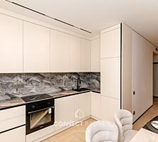 str. Ialoveni, Telecentru, Chisinau