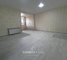 Str. Alba-Iulia, Buiucani, Chisinau