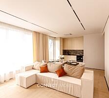 str. Ialoveni, Telecentru, Chisinau