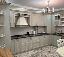 bd. Mircea cel Bătrân, Ciocana, Chisinau