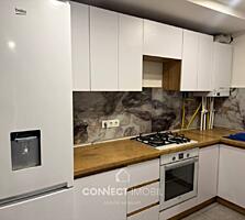 str. Milano, Buiucani, Chisinau