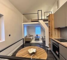 str. Alexei Sciusev, Centru, Chisinău