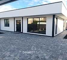 str. Sfanta Vineri, Ialoveni, Moldova