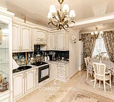 str. Nicolae Testemițanu, Centru, Chisinău