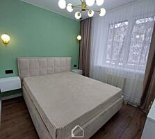 str. Nicolae Dimo, Râșcani, Chișinău