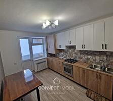 Str. Poștei, Poșta Veche, Chișinău