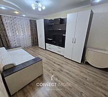 str. Trandafirilor, Botanica, Chisinau