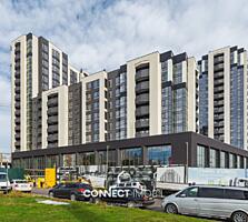 str. Grădina Botanică, Botanica, Chisinau