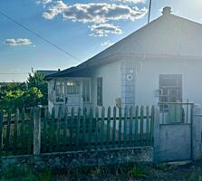 СРОЧНО ПРОДАЖА дома