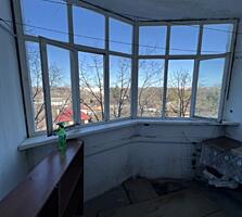 Срочная продажа!