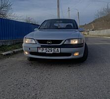 Продам Опель Вектра б