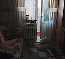 Продам квартиру