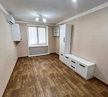 Продается 1-комнатная квартира на Красных Казармах