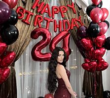 Носила 1 раз