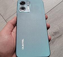 Oukitel C35 256 Гб