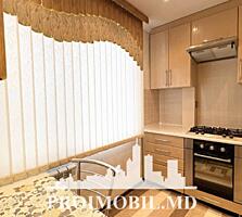 Vă propunem spre vânzare acestapartament cu 2camere, sect. Buiucani, .