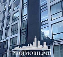 Vă propunem spre vânzare acest apartamentcu 3 camere, Durlești, str. .