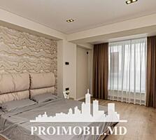 Vă propunem spre vânzare acest apartament cu 1cameră și living, sect. 