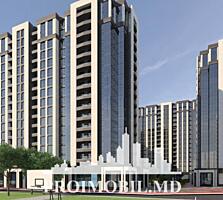 Vă propunem spre vânzare acest apartament cu 2 camere, sect. ...