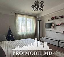 Vă propunem spre vânzare acestapartament cu 1cameră, sect. Botanica, .