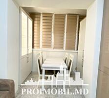Vă propunem spre vânzare acestapartament cu 1cameră, în Durlești, ...