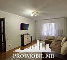 Vă propunem spre vânzare acest apartament cu1cameră, Durlești, str. ..