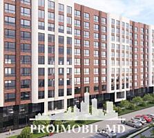 Vă propunem spre vânzare acest apartamentcu1 cameră,sect. Ciocana, ...