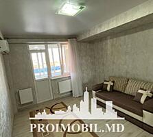 Vă propunem spre vânzare apartament, sect. Botanica, str. ...