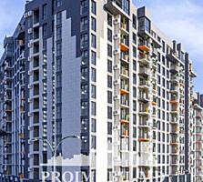 Vă propunem spre vînzare acestapartament cu2 camere și living,sect. ..