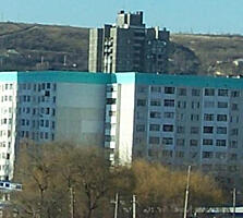 2-х комнатная. Вальченко.