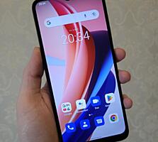 Oukitel C32 Pro на 8/256 Гб