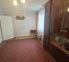 1-комнатная квартира на Красных Казармах. ТОРГ