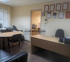 Продаж 3-кімнатної квартири на Лук'янівці, вул. Дегтярівська, 28 