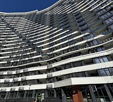 Мечтаете о утреннике с кофе на террасе и прогулках к морю за 5 минут? 