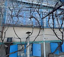 Двухэтажный дом в Сухом Лимане, кооператив СтроителейПредлагается к ..