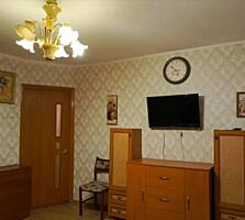 Предлагается к продаже однокомнатная квартира на Семена Палия. Общая .