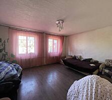 Предлагается к продажи дом с.Корсунцы общая площадь дома 150 кв.м. 4е 