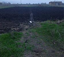 Предлагается к продаже участок 10 соток земли в с. Причерноморское. ..