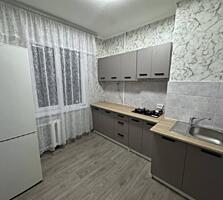 2-комнатная квартира в районе ВузовскогоПредлагается к продаже ...