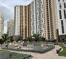 Предлагается к продаже 1 ком в новом сданом комплексе на Краснова ...