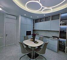 Предлагается к продаже 3-х комнатная квартира в Жемчужине на ...