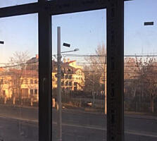 Продается 2 комнатная квартира возле 9й Станции Фонтана.