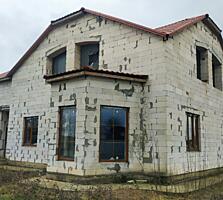 Продам дом в Беляевке.