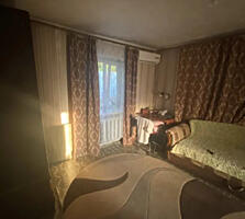 Продам будинок з газом в смт Доброслав (Лиманський р-н, 25 км від ...