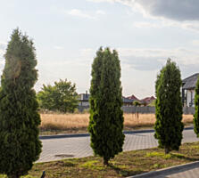 Продам! Участок 5 соток в районе Совиньона 3!