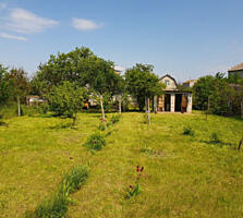 СРОЧНО! УЧАСТОК НА ГРЕБНОМ КАНАЛЕ !