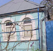 Продам участок 6 соток в селе Светлое, Красносёлка, 5 км. от Одессы