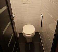 Vind apartament 2 camere seria MS