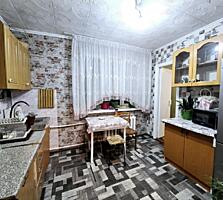 2 комнатная Твой Дом Мебель+Техника