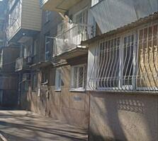 Продам 1ком квартиру пр Шевченко/Ботанический пер